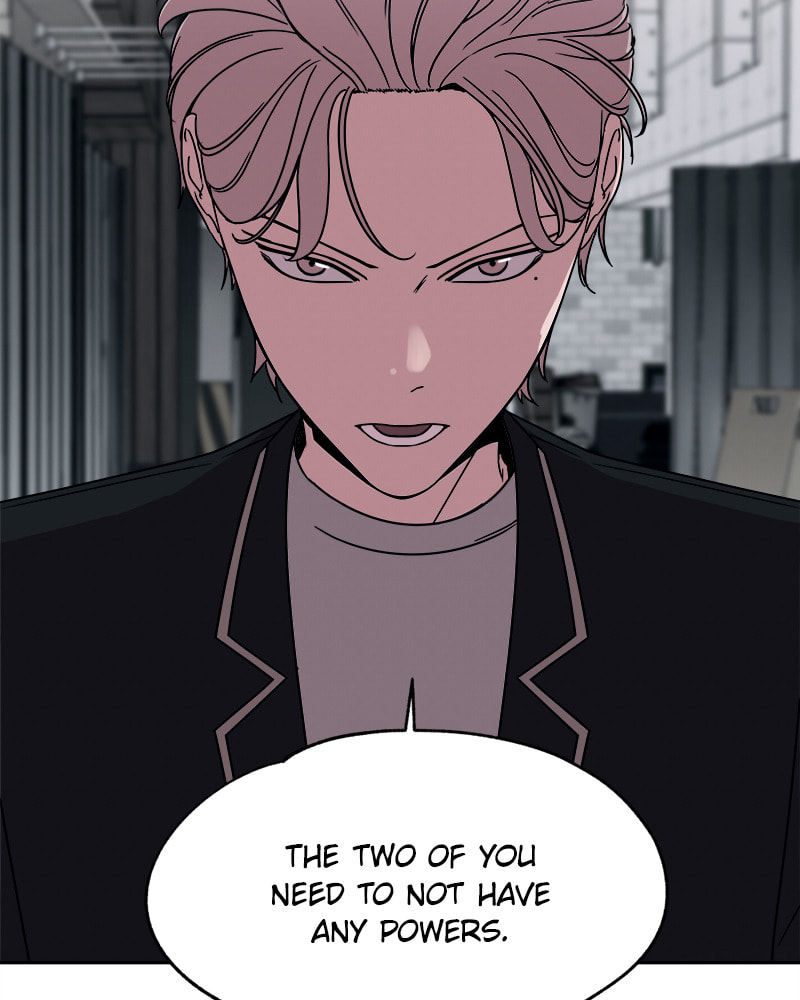 Read Fast Forward chapter 36 image 65 on Lezhin