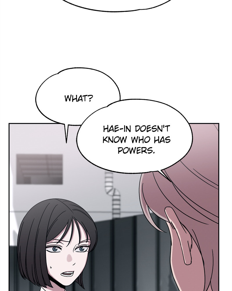 Read Fast Forward chapter 36 image 66 on Lezhin