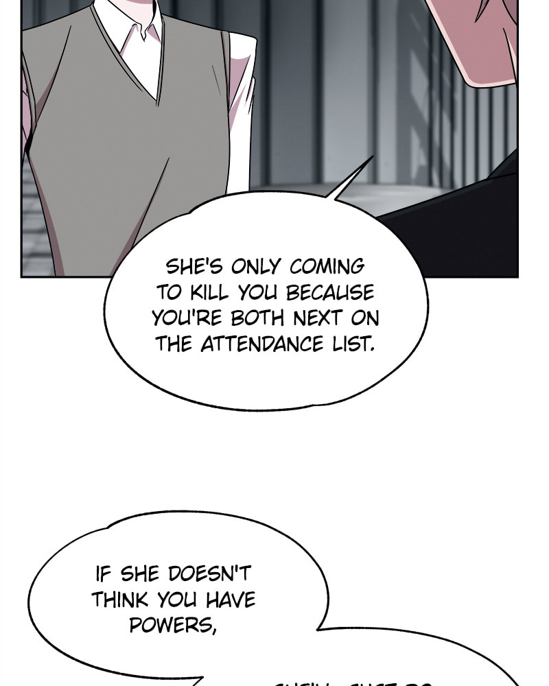 Read Fast Forward chapter 36 image 67 on Lezhin