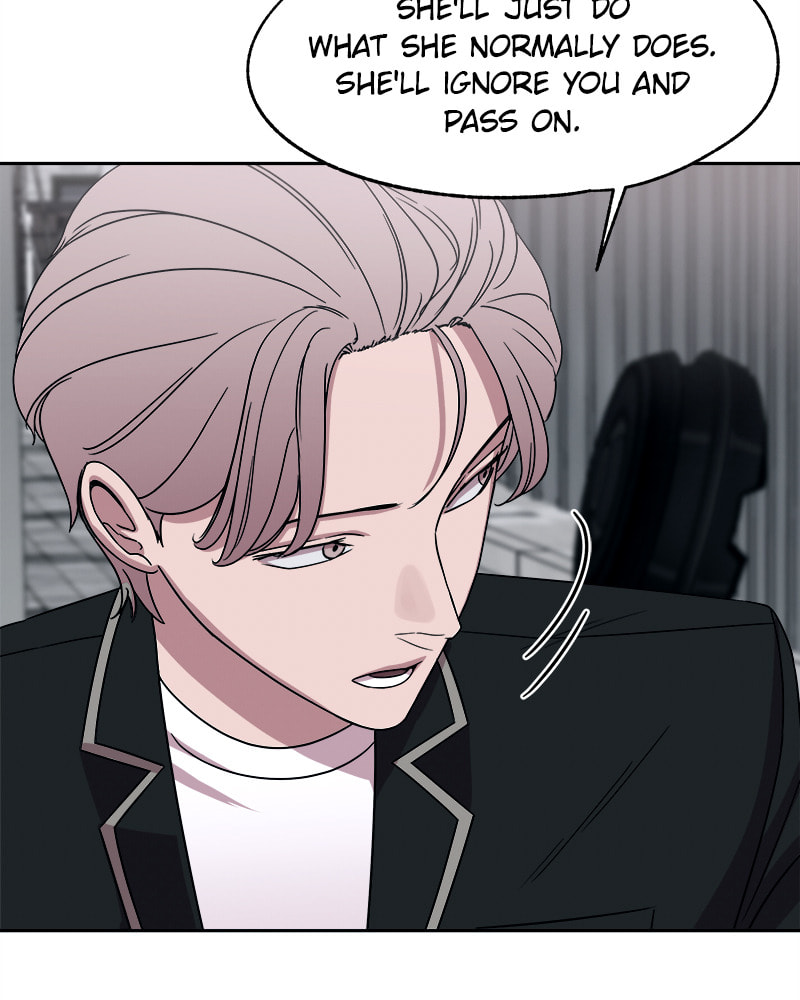 Read Fast Forward chapter 36 image 68 on Lezhin
