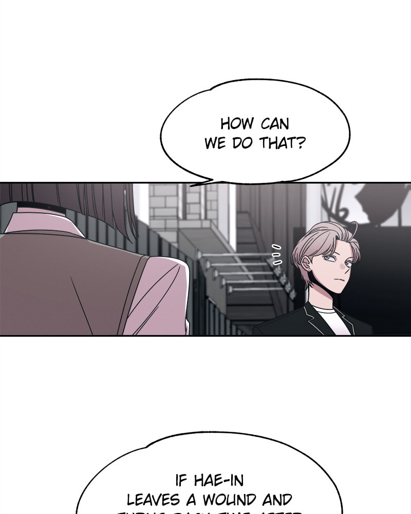 Read Fast Forward chapter 36 image 69 on Lezhin