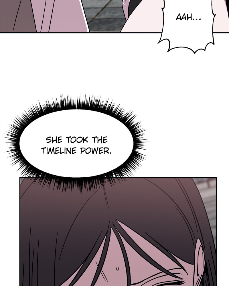 Read Fast Forward chapter 36 image 7 on Lezhin