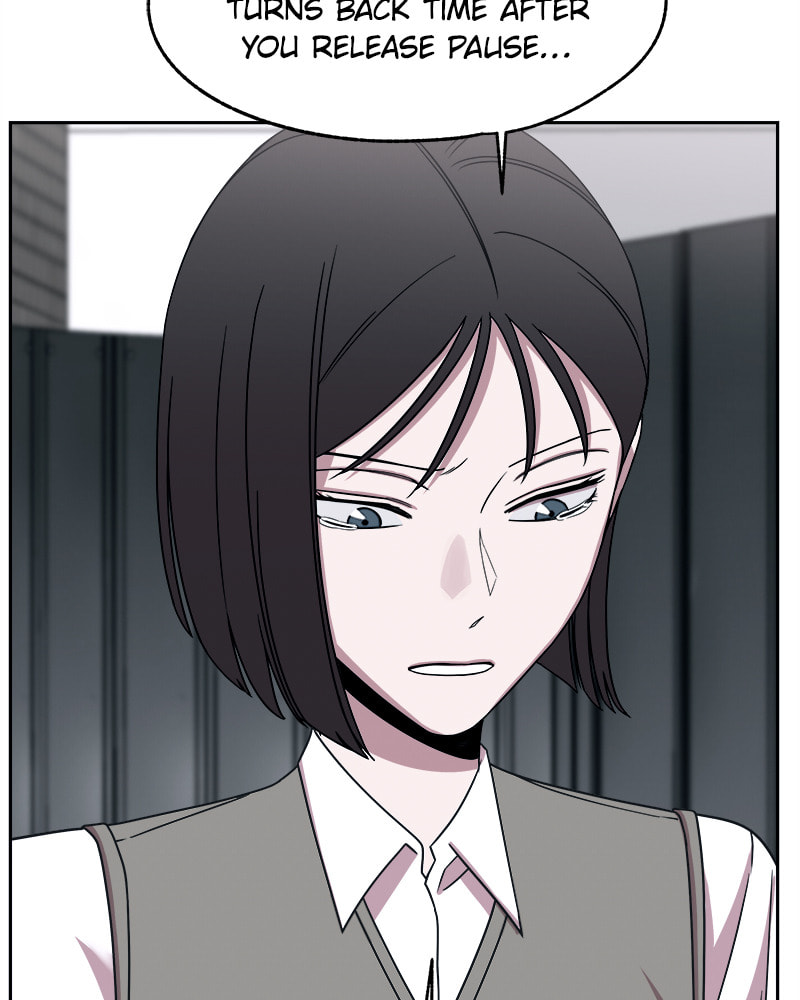 Read Fast Forward chapter 36 image 70 on Lezhin