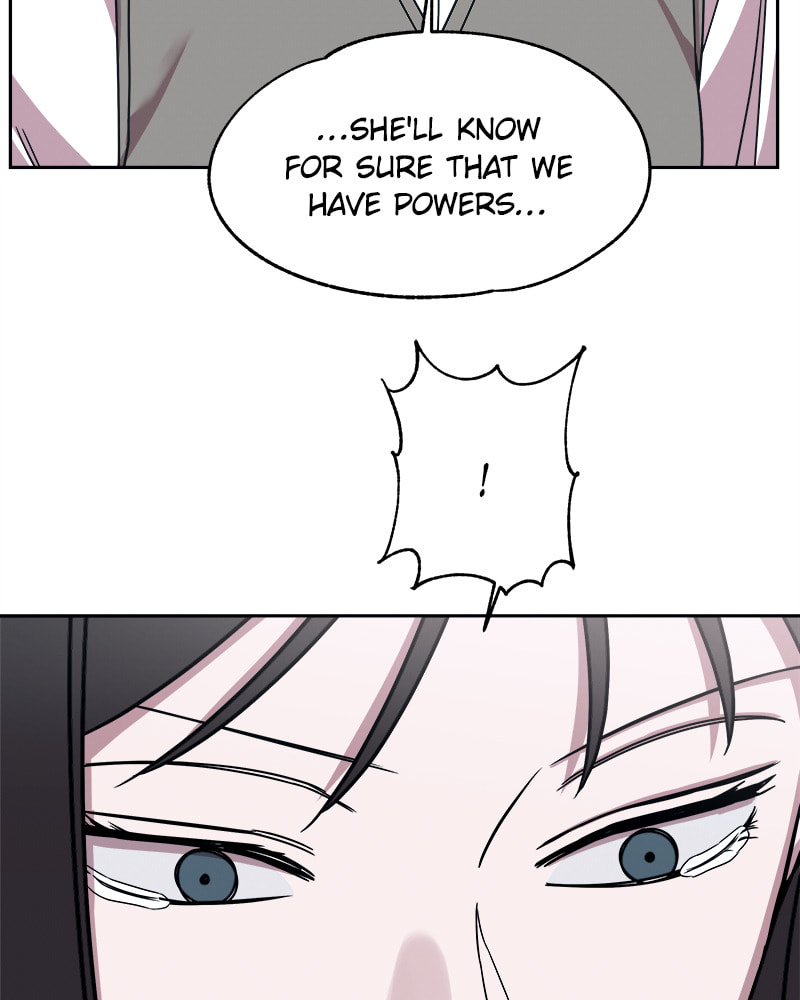 Read Fast Forward chapter 36 image 71 on Lezhin