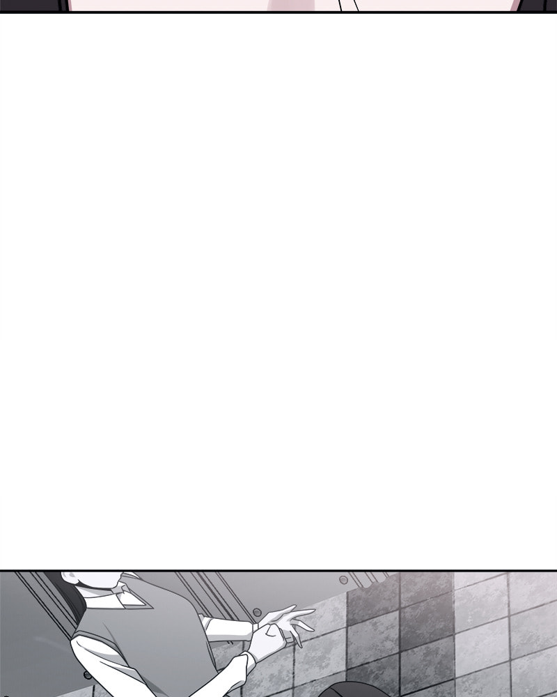 Read Fast Forward chapter 36 image 72 on Lezhin
