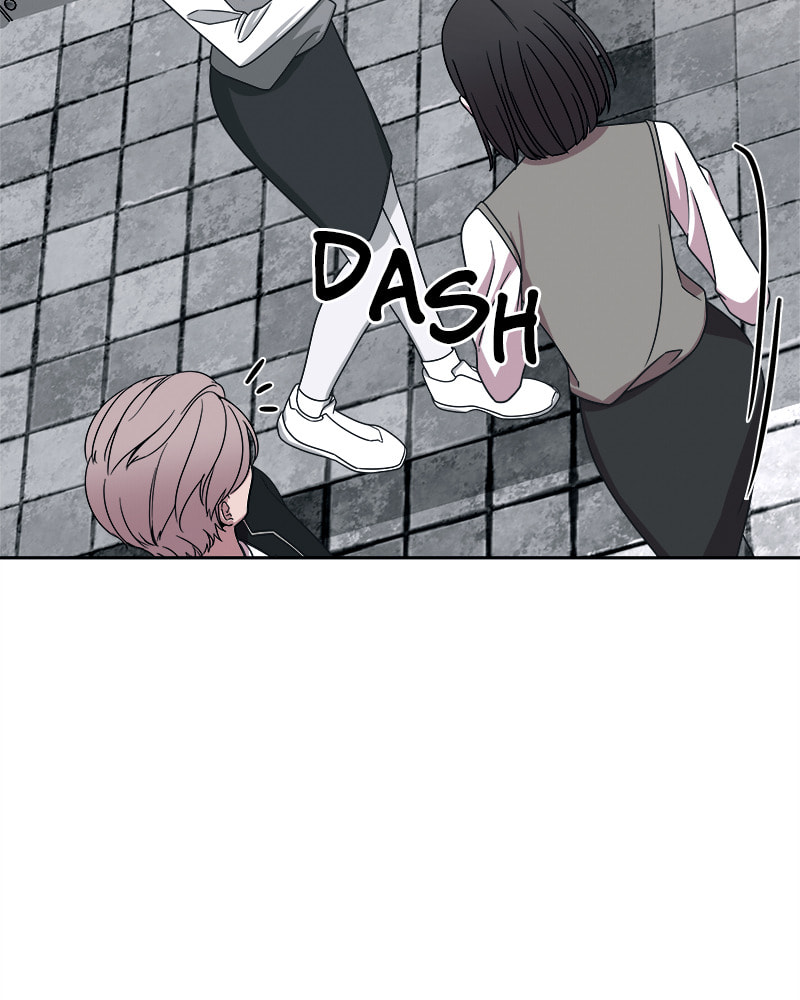 Read Fast Forward chapter 36 image 73 on Lezhin