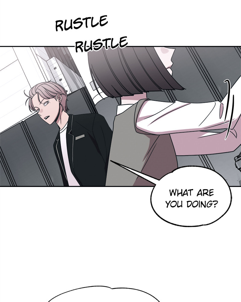 Read Fast Forward chapter 36 image 74 on Lezhin