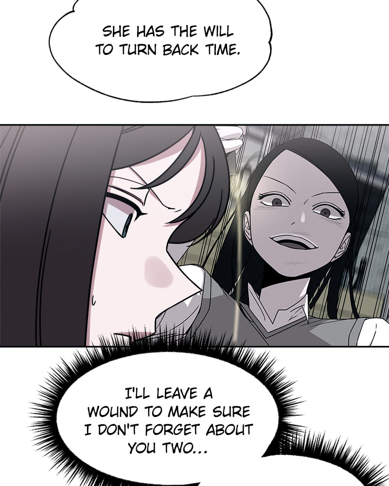 Read Fast Forward chapter 36 image 75 on Lezhin