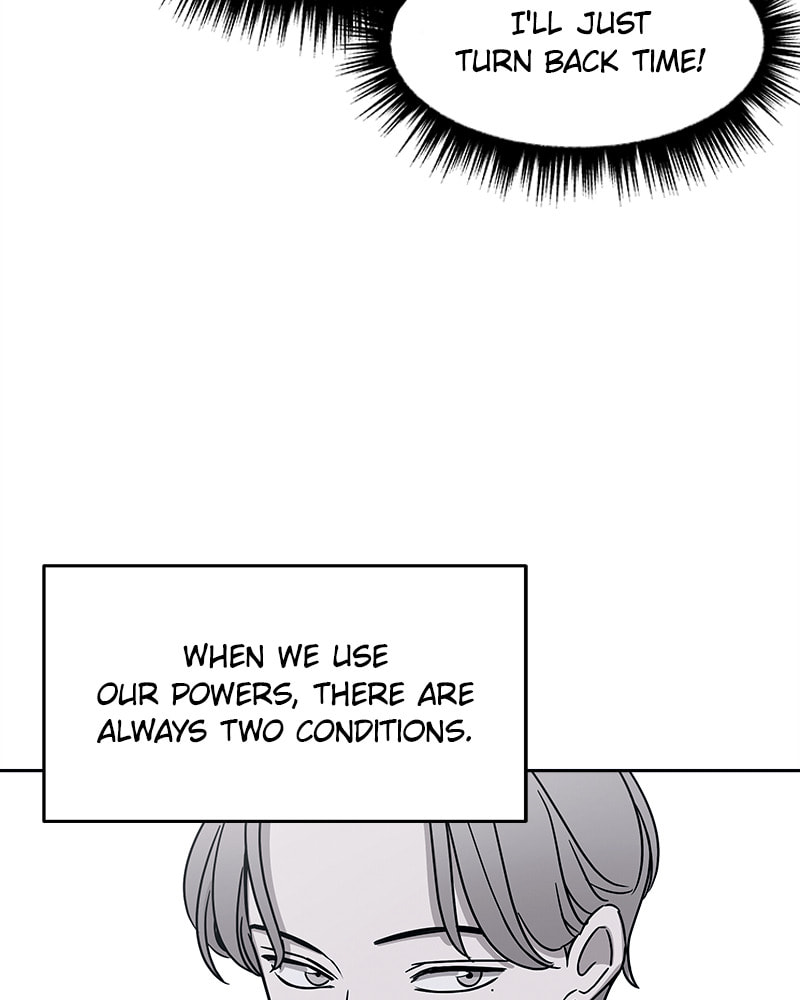 Read Fast Forward chapter 36 image 76 on Lezhin