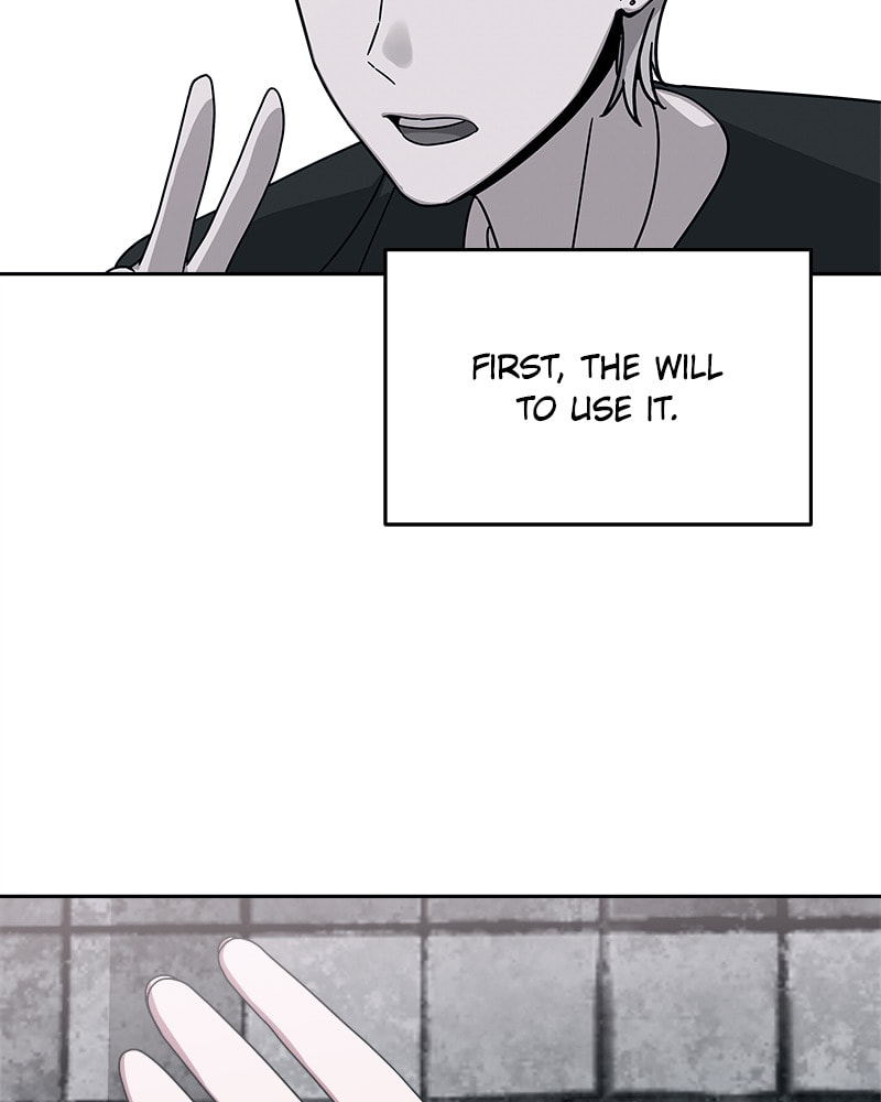 Read Fast Forward chapter 36 image 77 on Lezhin