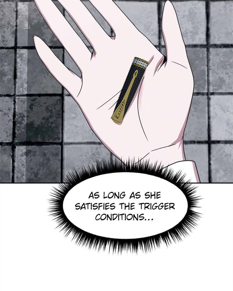 Read Fast Forward chapter 36 image 78 on Lezhin