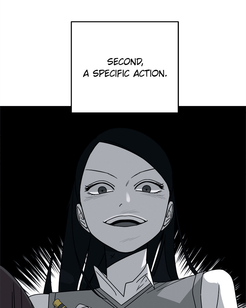Read Fast Forward chapter 36 image 79 on Lezhin