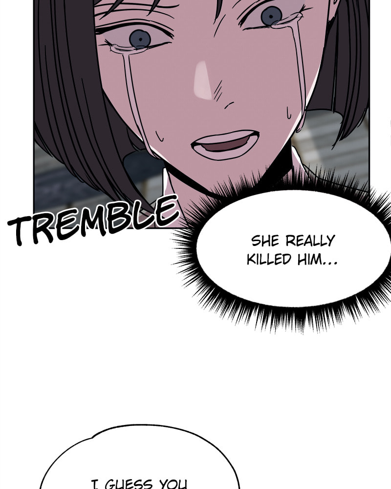 Read Fast Forward chapter 36 image 8 on Lezhin