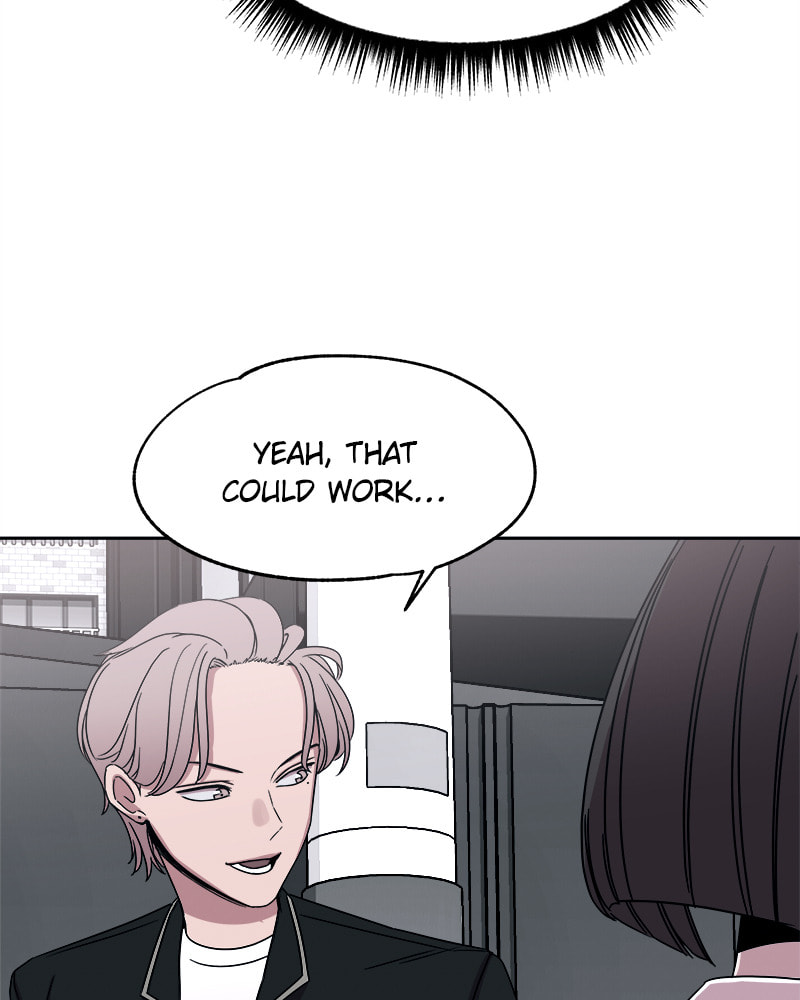 Read Fast Forward chapter 36 image 81 on Lezhin
