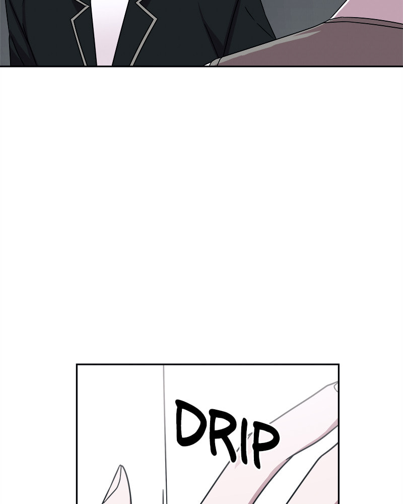 Read Fast Forward chapter 36 image 82 on Lezhin
