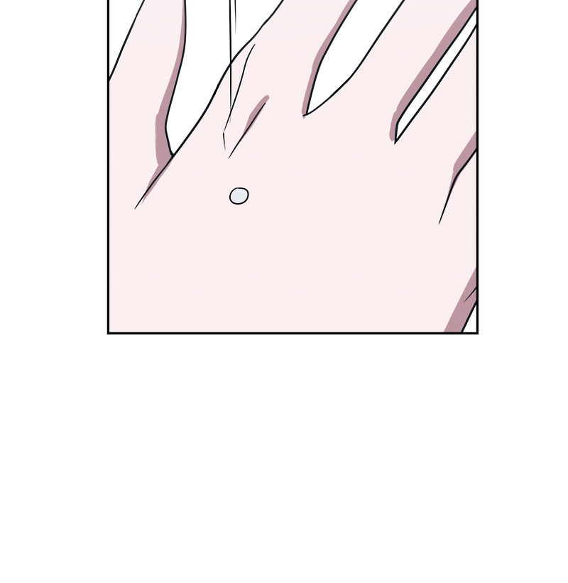 Read Fast Forward chapter 36 image 83 on Lezhin