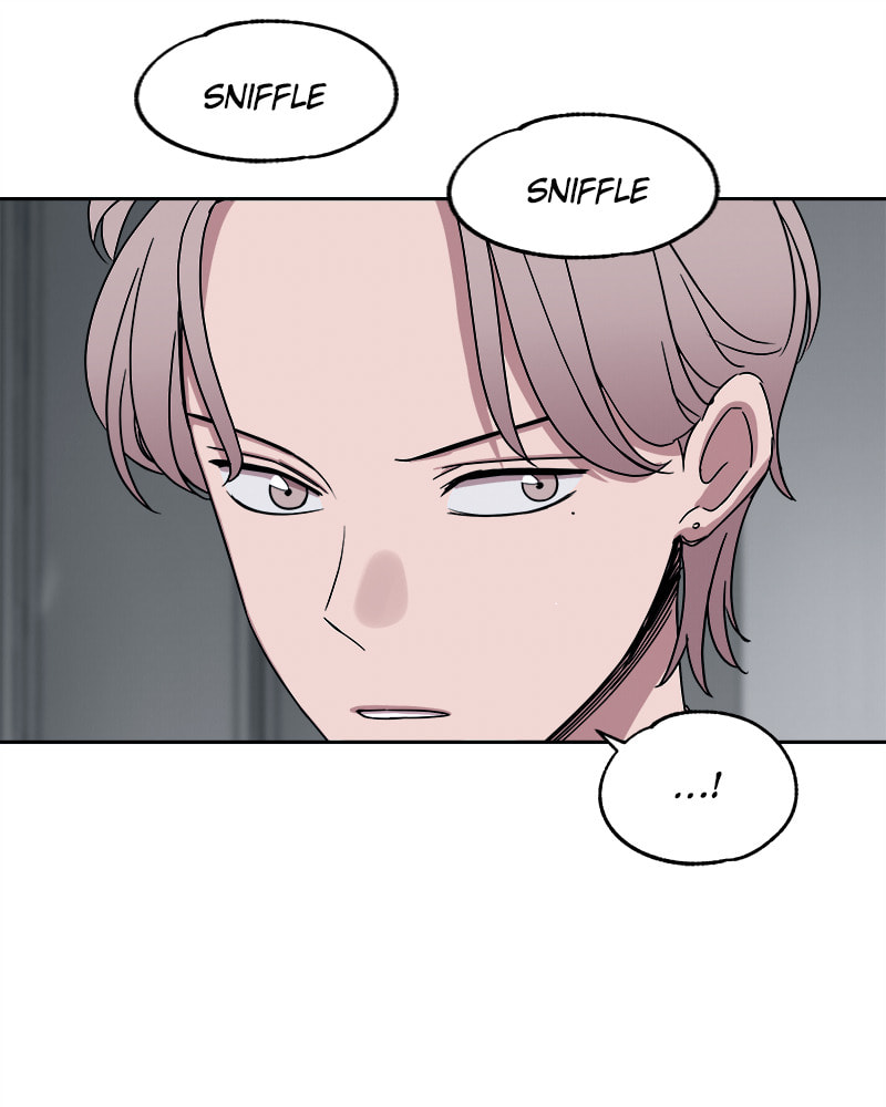 Read Fast Forward chapter 36 image 84 on Lezhin