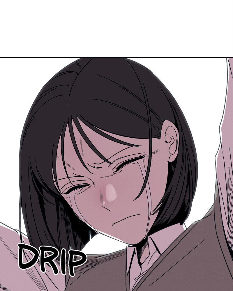 Read Fast Forward chapter 36 image 85 on Lezhin