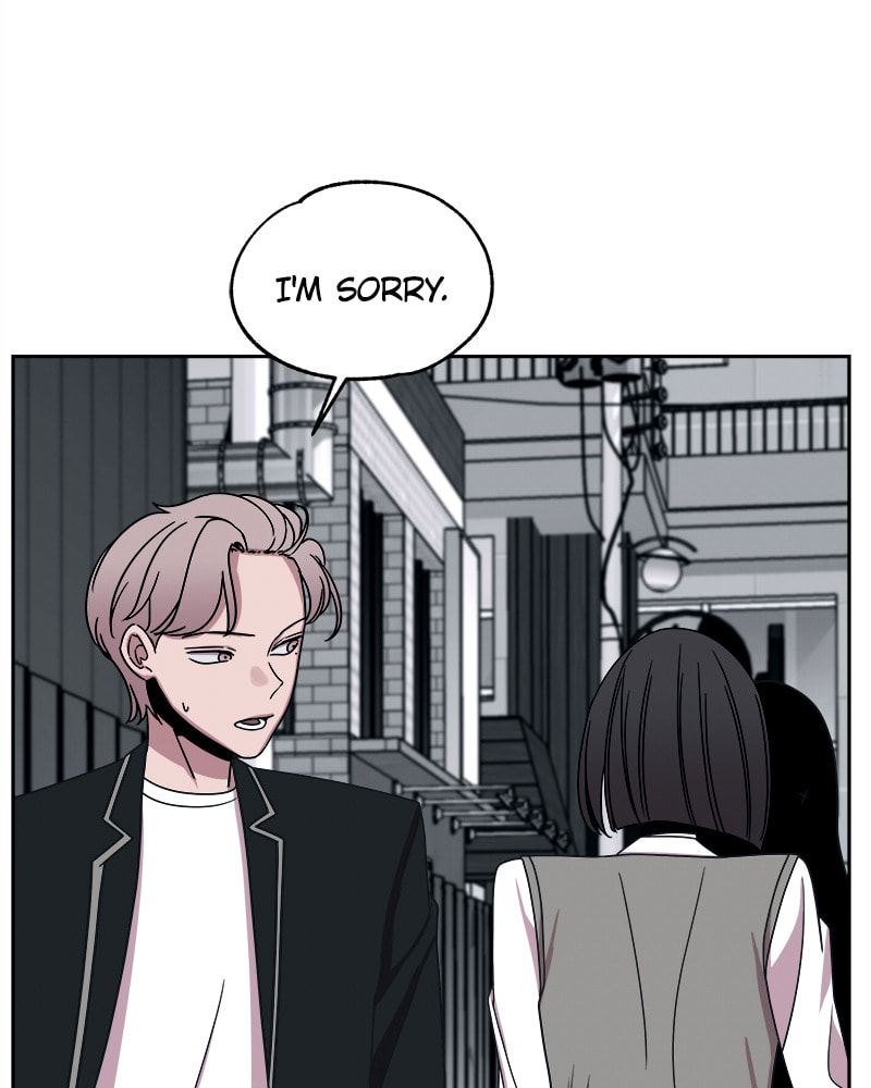 Read Fast Forward chapter 36 image 87 on Lezhin