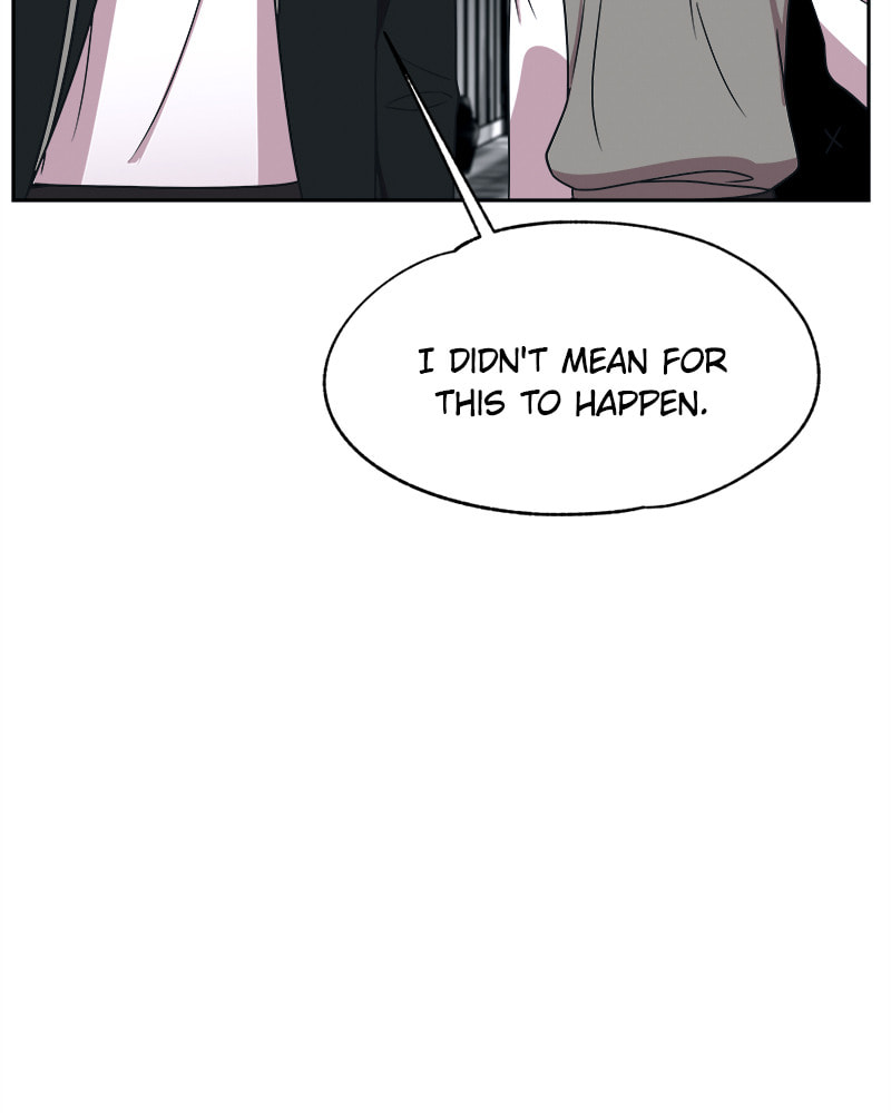 Read Fast Forward chapter 36 image 88 on Lezhin