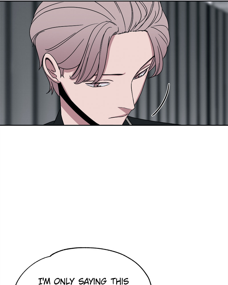 Read Fast Forward chapter 36 image 89 on Lezhin