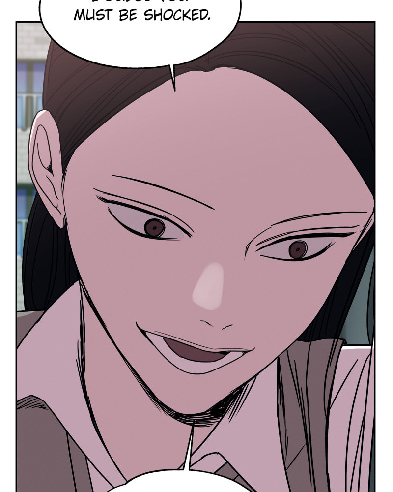 Read Fast Forward chapter 36 image 9 on Lezhin
