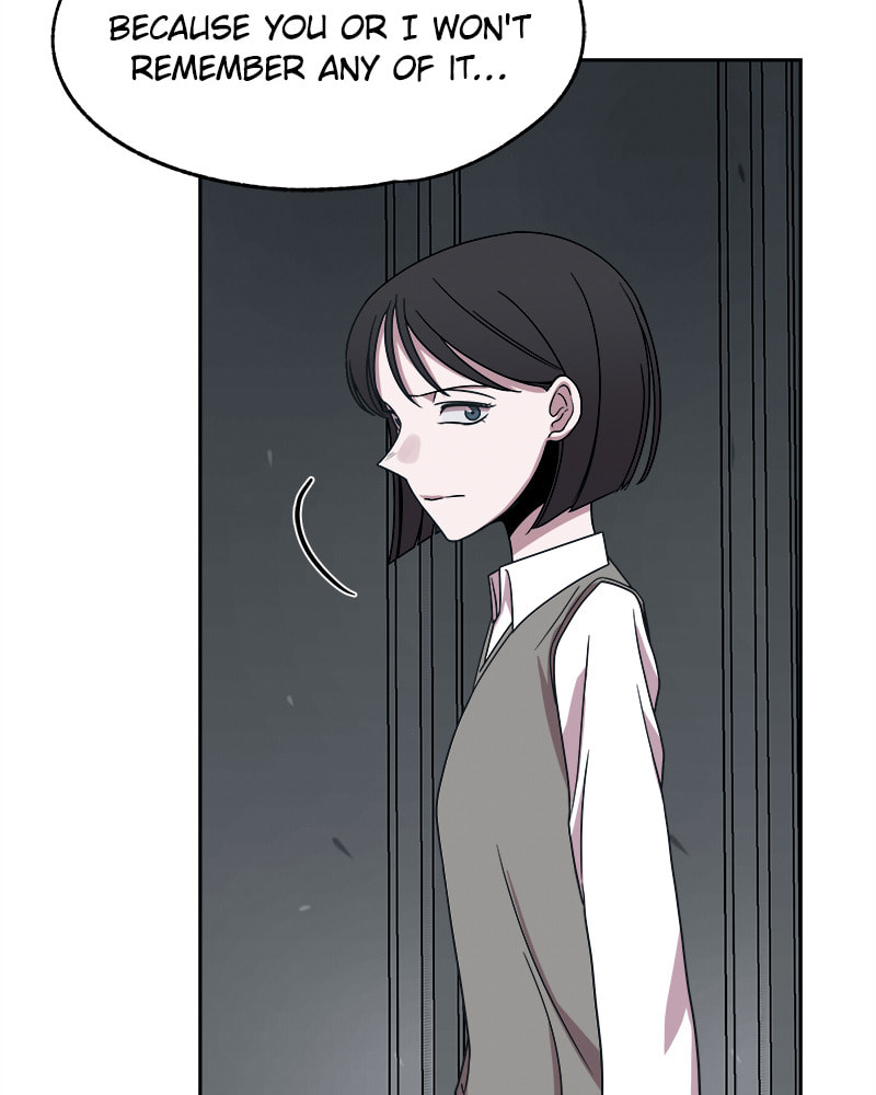 Read Fast Forward chapter 36 image 90 on Lezhin