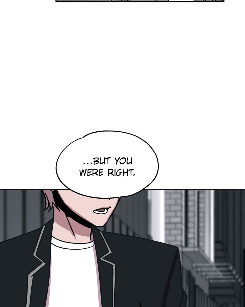 Read Fast Forward chapter 36 image 91 on Lezhin