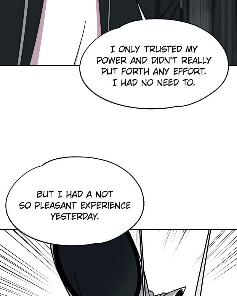 Read Fast Forward chapter 36 image 92 on Lezhin