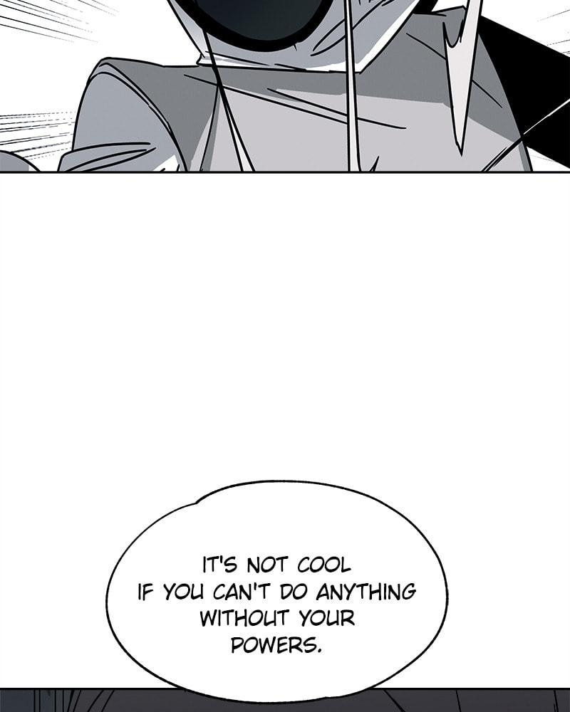 Read Fast Forward chapter 36 image 93 on Lezhin