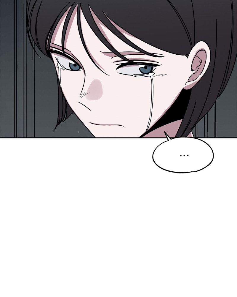 Read Fast Forward chapter 36 image 94 on Lezhin