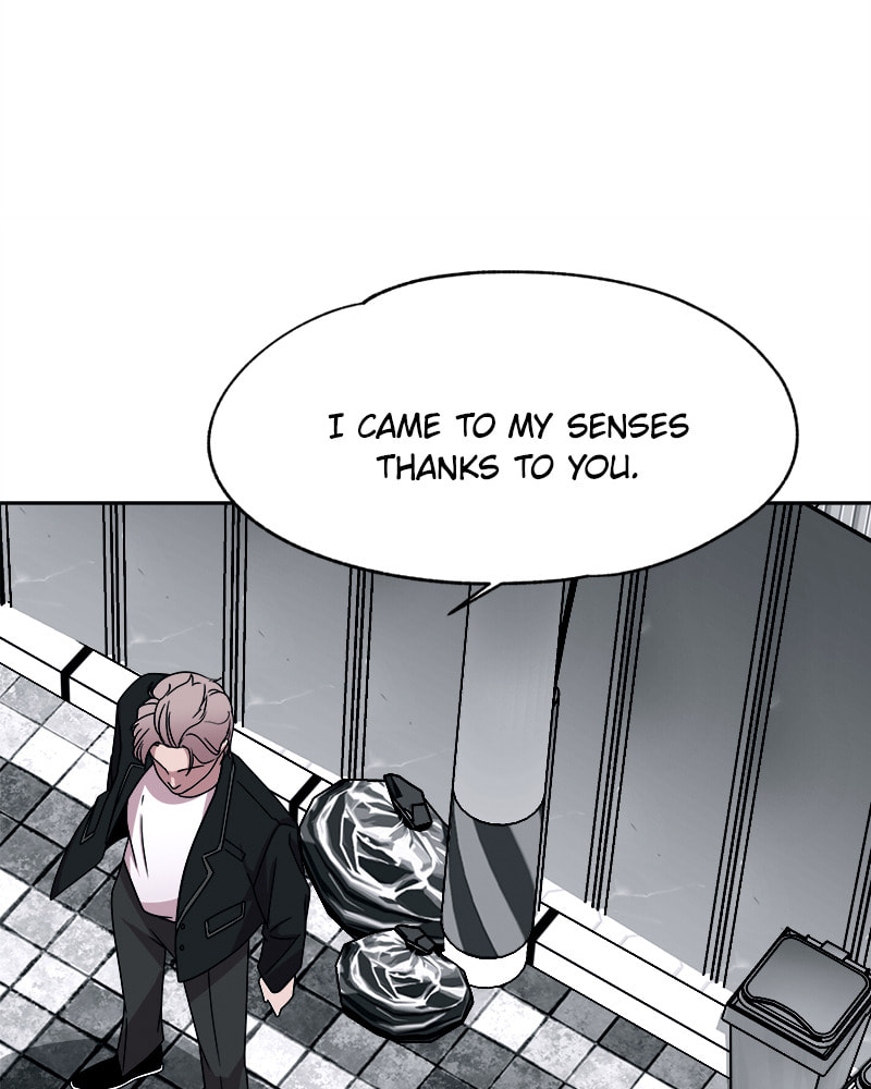 Read Fast Forward chapter 36 image 95 on Lezhin
