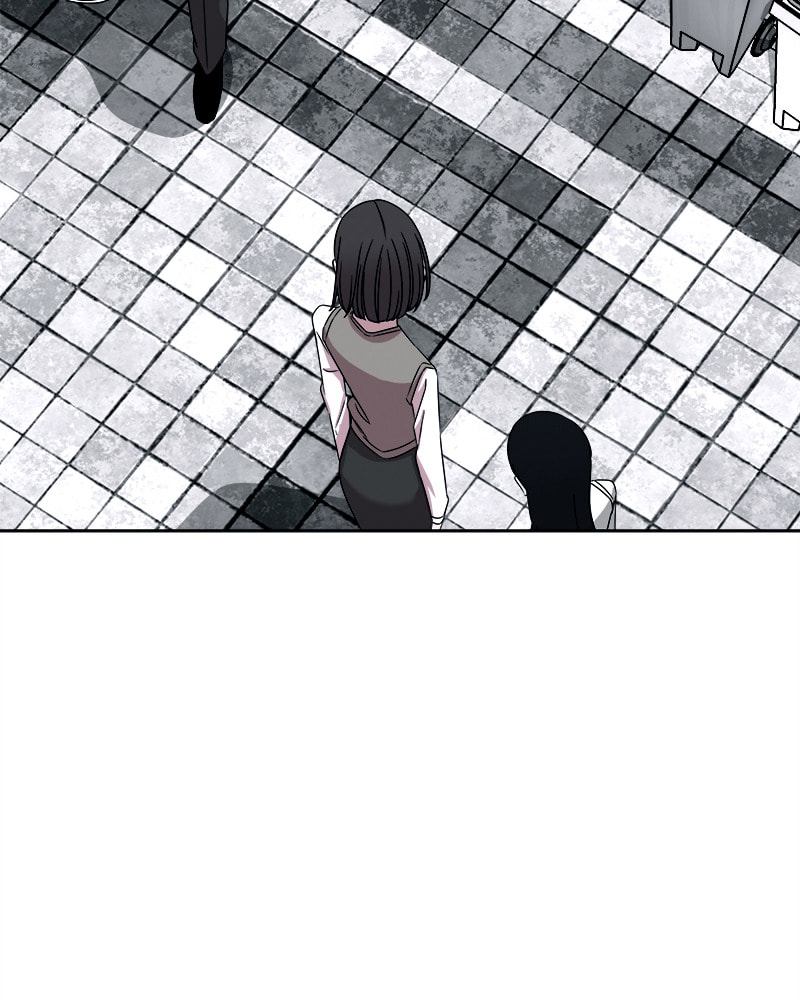 Read Fast Forward chapter 36 image 96 on Lezhin
