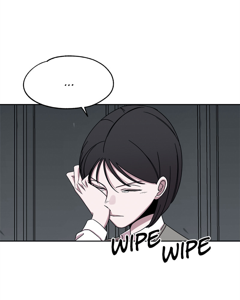 Read Fast Forward chapter 36 image 97 on Lezhin