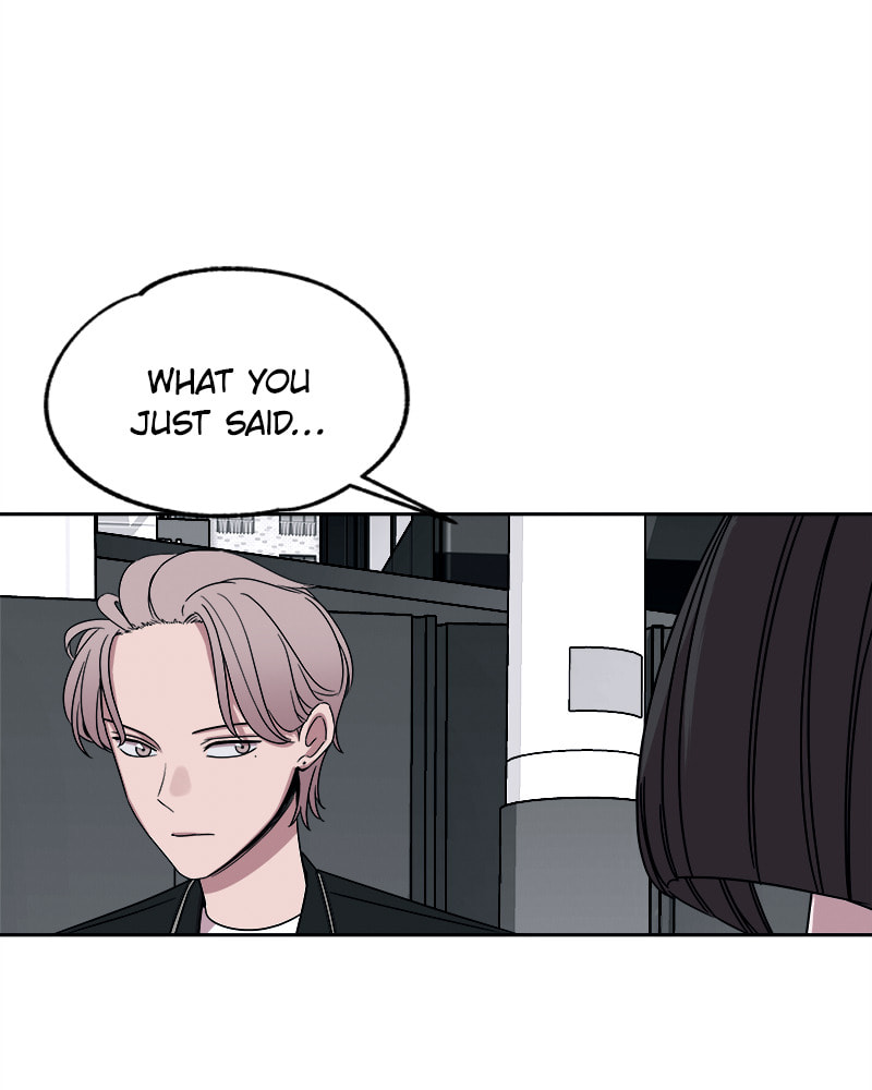Read Fast Forward chapter 36 image 98 on Lezhin