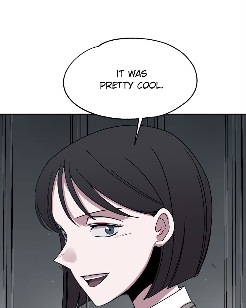 Read Fast Forward chapter 36 image 99 on Lezhin
