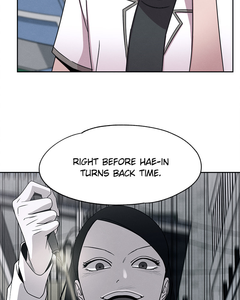 Read Fast Forward chapter 37 image 10 on Lezhin