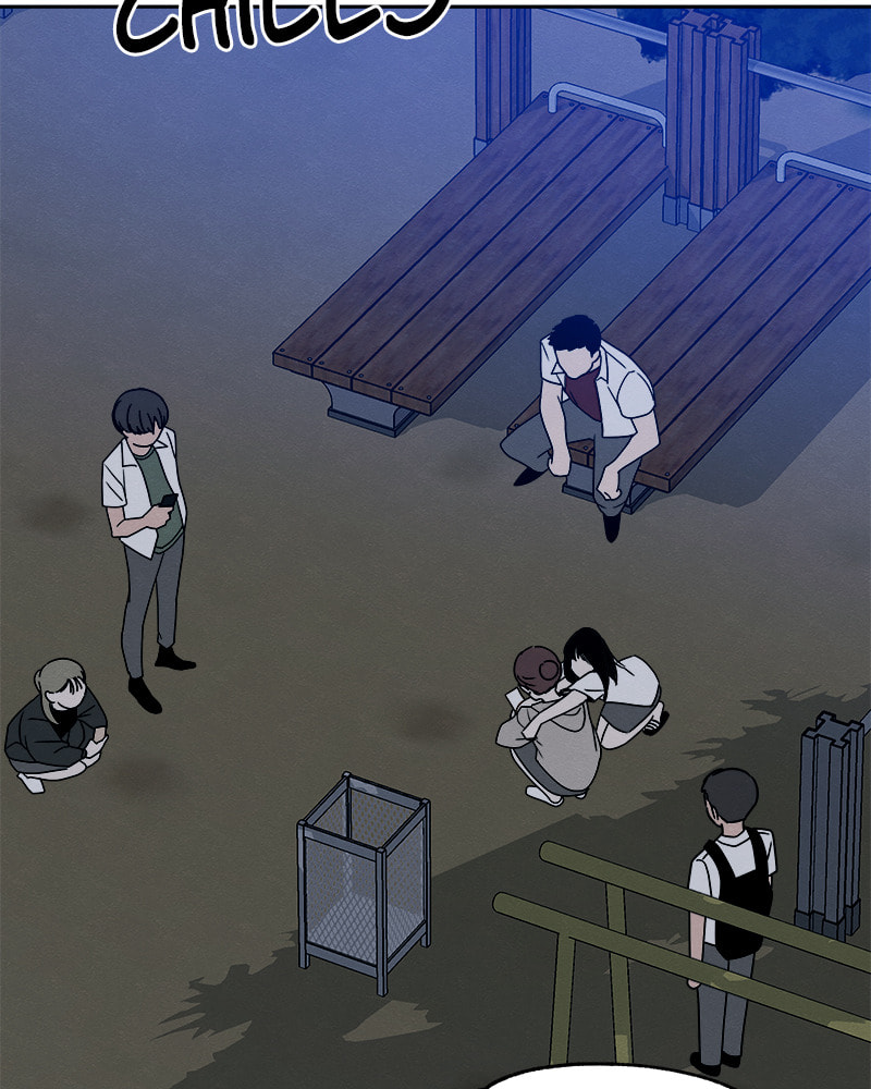 Read Fast Forward chapter 37 image 100 on Lezhin