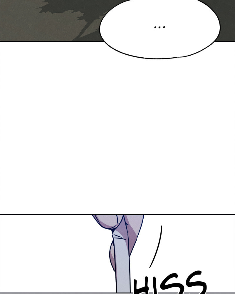 Read Fast Forward chapter 37 image 101 on Lezhin