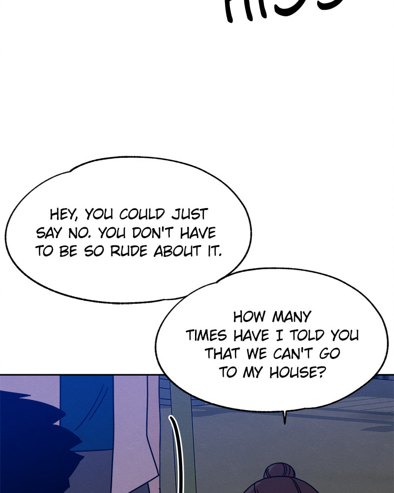 Read Fast Forward chapter 37 image 102 on Lezhin