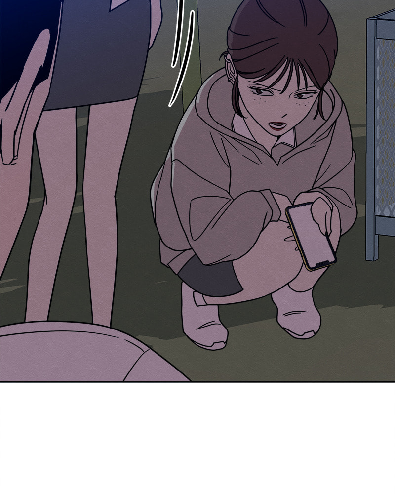 Read Fast Forward chapter 37 image 103 on Lezhin
