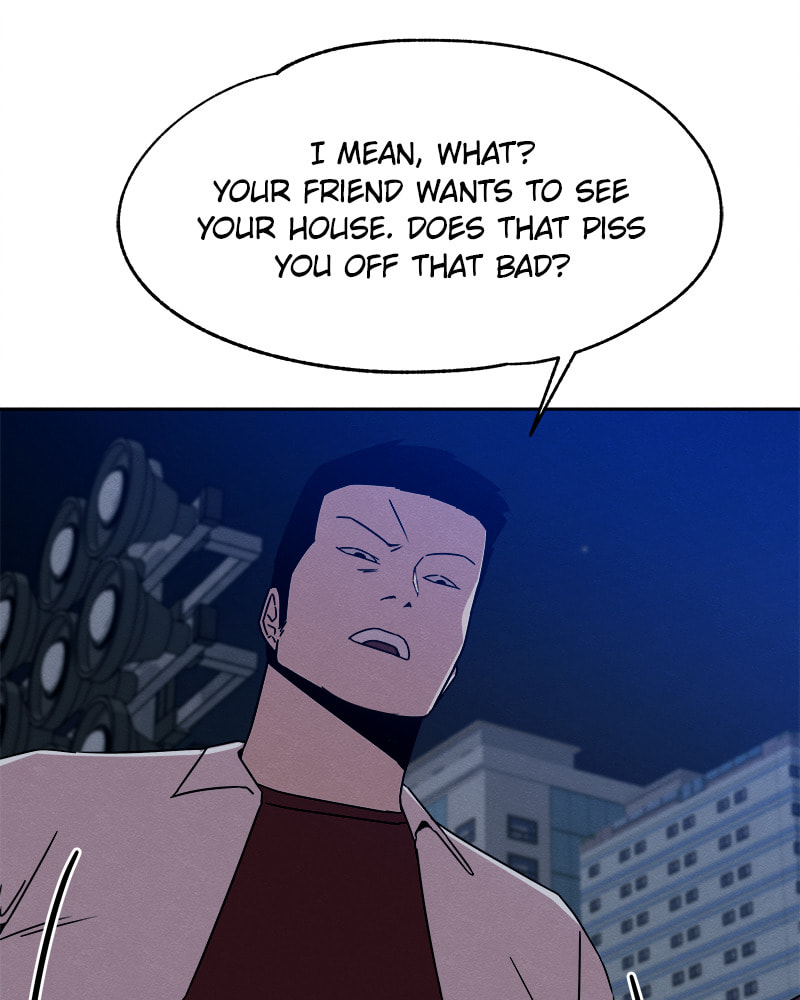 Read Fast Forward chapter 37 image 104 on Lezhin