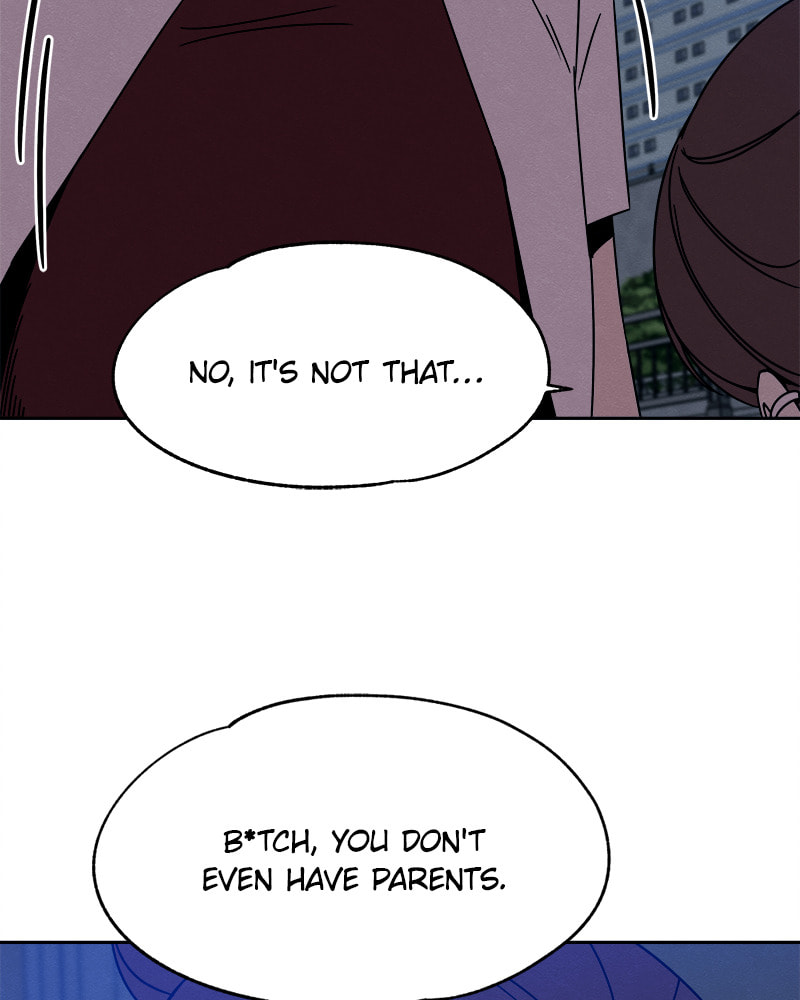 Read Fast Forward chapter 37 image 105 on Lezhin