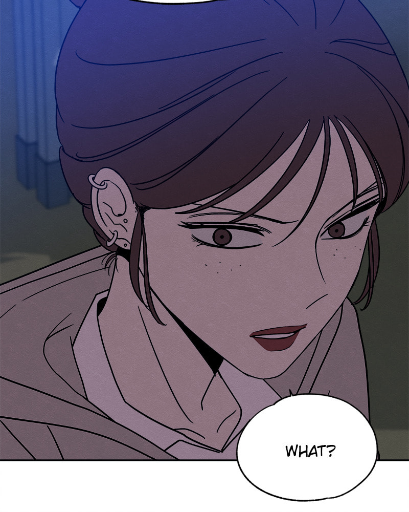Read Fast Forward chapter 37 image 106 on Lezhin