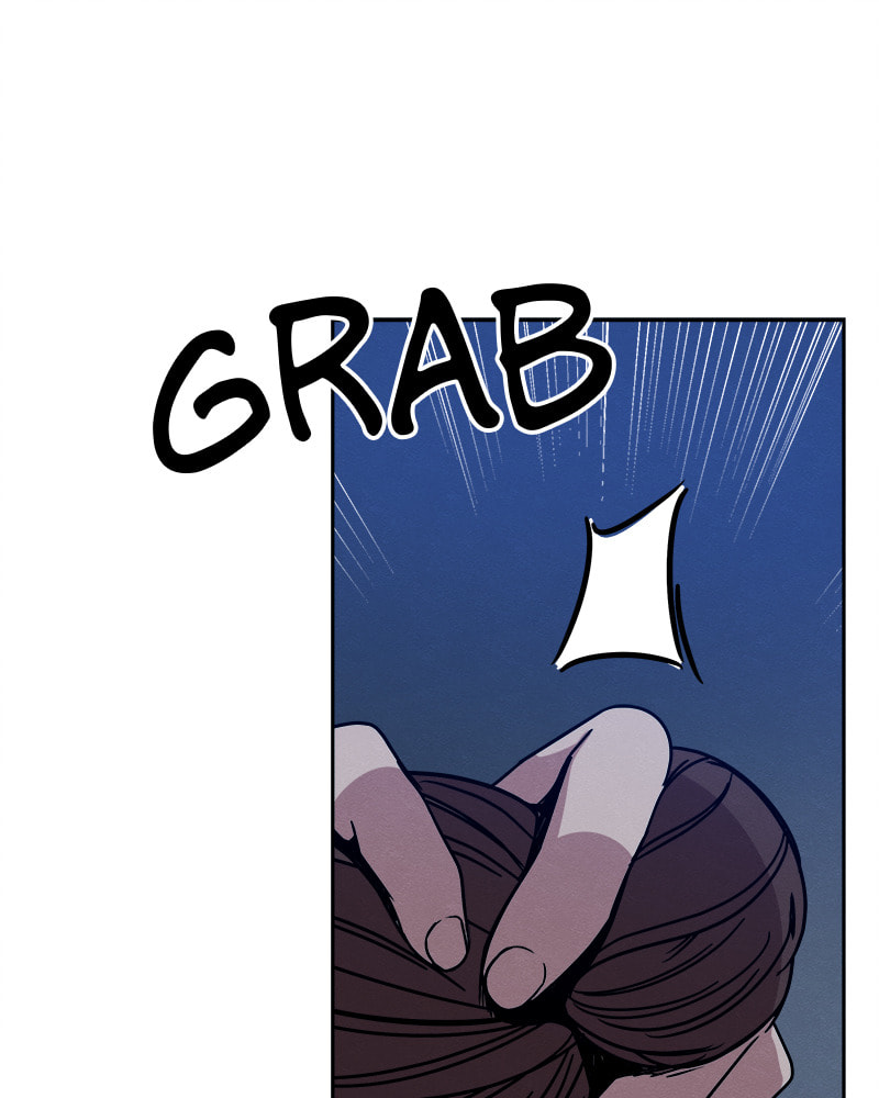 Read Fast Forward chapter 37 image 107 on Lezhin