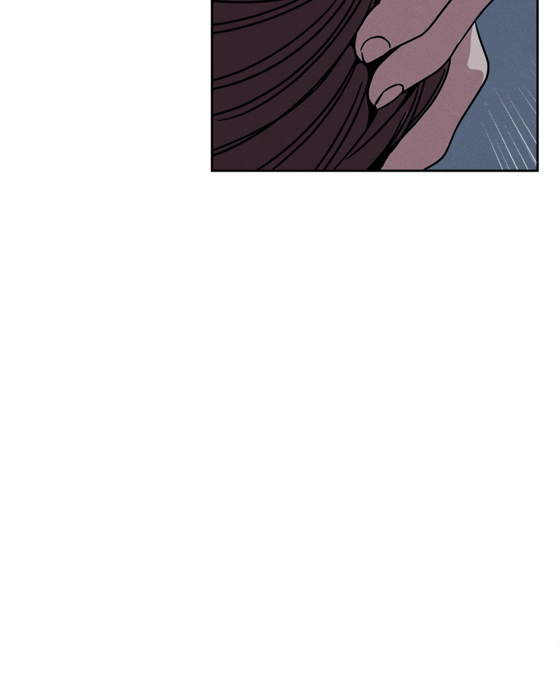 Read Fast Forward chapter 37 image 108 on Lezhin