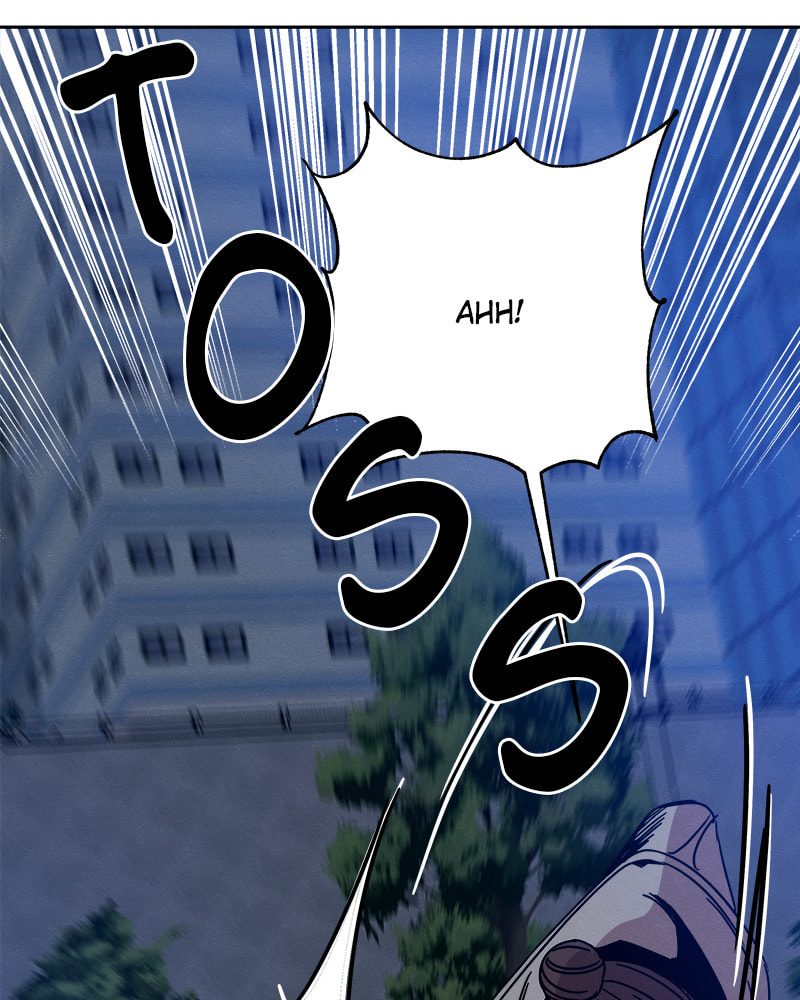 Read Fast Forward chapter 37 image 109 on Lezhin