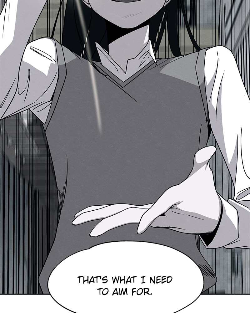 Read Fast Forward chapter 37 image 11 on Lezhin