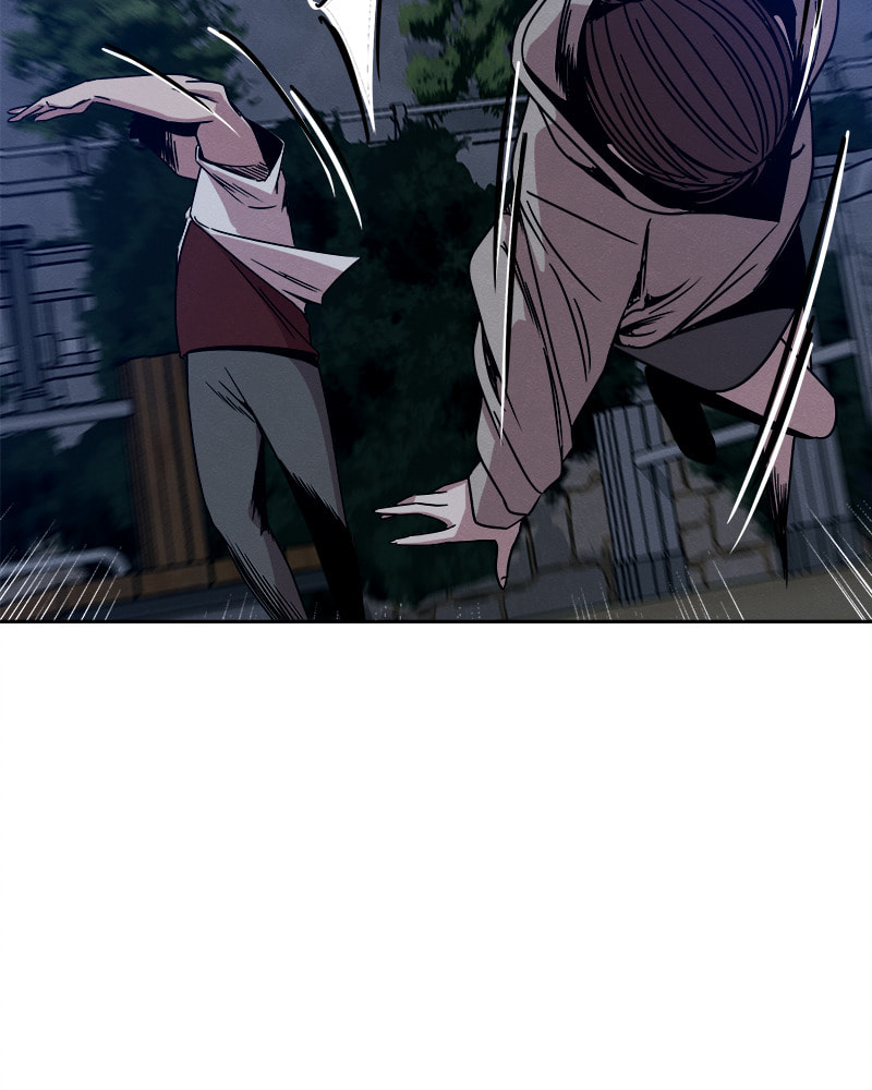 Read Fast Forward chapter 37 image 110 on Lezhin