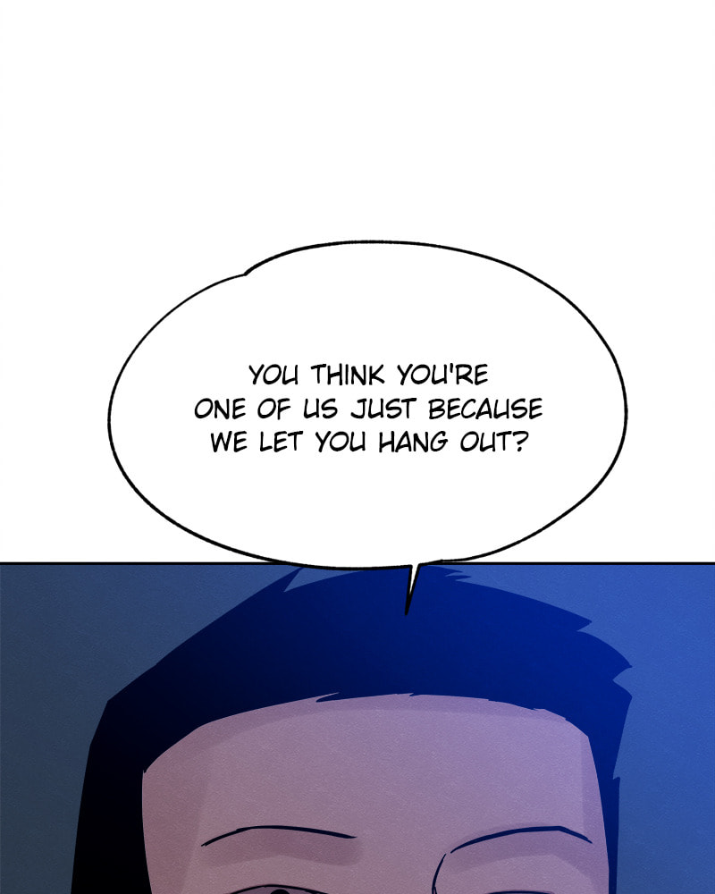 Read Fast Forward chapter 37 image 111 on Lezhin